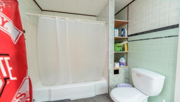 118 Hickory Street, Bellevue, 44811, 3 Bedrooms Bedrooms, ,2 BathroomsBathrooms,Residential,For Sale,Hickory,20262579 118 Hickory Street, Bellevue, 44811, 3 Bedrooms Bedrooms, ,2 BathroomsBathrooms,Residential,For Sale,Hickory,20262579