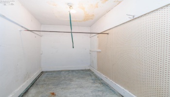 118 Hickory Street, Bellevue, 44811, 3 Bedrooms Bedrooms, ,2 BathroomsBathrooms,Residential,For Sale,Hickory,20262579 118 Hickory Street, Bellevue, 44811, 3 Bedrooms Bedrooms, ,2 BathroomsBathrooms,Residential,For Sale,Hickory,20262579