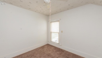118 Hickory Street, Bellevue, 44811, 3 Bedrooms Bedrooms, ,2 BathroomsBathrooms,Residential,For Sale,Hickory,20262579 118 Hickory Street, Bellevue, 44811, 3 Bedrooms Bedrooms, ,2 BathroomsBathrooms,Residential,For Sale,Hickory,20262579