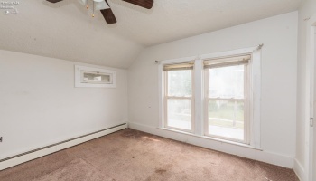 118 Hickory Street, Bellevue, 44811, 3 Bedrooms Bedrooms, ,2 BathroomsBathrooms,Residential,For Sale,Hickory,20262579 118 Hickory Street, Bellevue, 44811, 3 Bedrooms Bedrooms, ,2 BathroomsBathrooms,Residential,For Sale,Hickory,20262579
