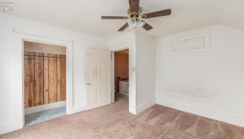 118 Hickory Street, Bellevue, 44811, 3 Bedrooms Bedrooms, ,2 BathroomsBathrooms,Residential,For Sale,Hickory,20262579 118 Hickory Street, Bellevue, 44811, 3 Bedrooms Bedrooms, ,2 BathroomsBathrooms,Residential,For Sale,Hickory,20262579