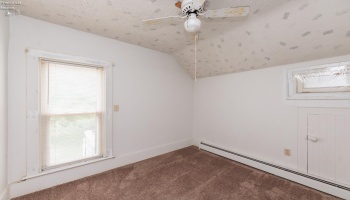118 Hickory Street, Bellevue, 44811, 3 Bedrooms Bedrooms, ,2 BathroomsBathrooms,Residential,For Sale,Hickory,20262579 118 Hickory Street, Bellevue, 44811, 3 Bedrooms Bedrooms, ,2 BathroomsBathrooms,Residential,For Sale,Hickory,20262579