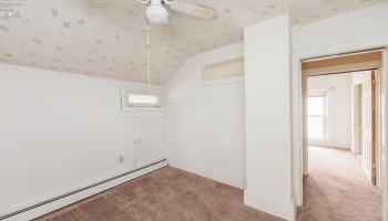 118 Hickory Street, Bellevue, 44811, 3 Bedrooms Bedrooms, ,2 BathroomsBathrooms,Residential,For Sale,Hickory,20262579 118 Hickory Street, Bellevue, 44811, 3 Bedrooms Bedrooms, ,2 BathroomsBathrooms,Residential,For Sale,Hickory,20262579