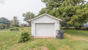 118 Hickory Street, Bellevue, 44811, 3 Bedrooms Bedrooms, ,2 BathroomsBathrooms,Residential,For Sale,Hickory,20262579 118 Hickory Street, Bellevue, 44811, 3 Bedrooms Bedrooms, ,2 BathroomsBathrooms,Residential,For Sale,Hickory,20262579
