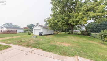 118 Hickory Street, Bellevue, 44811, 3 Bedrooms Bedrooms, ,2 BathroomsBathrooms,Residential,For Sale,Hickory,20262579 118 Hickory Street, Bellevue, 44811, 3 Bedrooms Bedrooms, ,2 BathroomsBathrooms,Residential,For Sale,Hickory,20262579