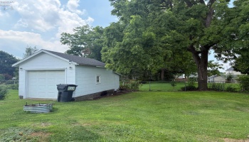 118 Hickory Street, Bellevue, 44811, 3 Bedrooms Bedrooms, ,2 BathroomsBathrooms,Residential,For Sale,Hickory,20262579 118 Hickory Street, Bellevue, 44811, 3 Bedrooms Bedrooms, ,2 BathroomsBathrooms,Residential,For Sale,Hickory,20262579