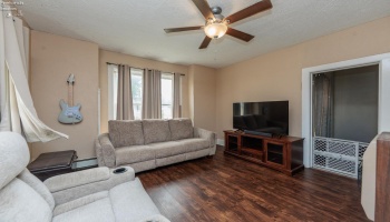 118 Hickory Street, Bellevue, 44811, 3 Bedrooms Bedrooms, ,2 BathroomsBathrooms,Residential,For Sale,Hickory,20262579 118 Hickory Street, Bellevue, 44811, 3 Bedrooms Bedrooms, ,2 BathroomsBathrooms,Residential,For Sale,Hickory,20262579