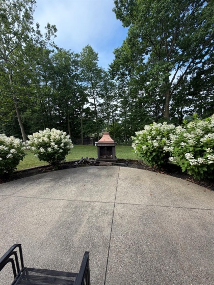 1140 Meadowview Drive, Willard, 44890, 4 Bedrooms Bedrooms, ,4 BathroomsBathrooms,Residential,For Sale,Meadowview,20262698