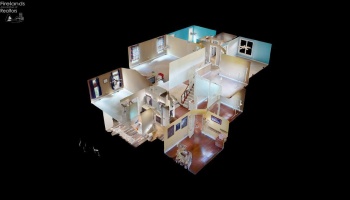 1140 Meadowview Drive, Willard, 44890, 4 Bedrooms Bedrooms, ,4 BathroomsBathrooms,Residential,For Sale,Meadowview,20262698