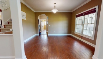 1140 Meadowview Drive, Willard, 44890, 4 Bedrooms Bedrooms, ,4 BathroomsBathrooms,Residential,For Sale,Meadowview,20262698