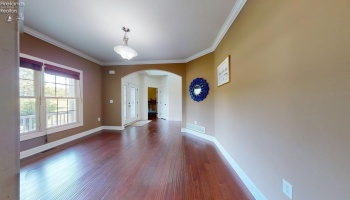 1140 Meadowview Drive, Willard, 44890, 4 Bedrooms Bedrooms, ,4 BathroomsBathrooms,Residential,For Sale,Meadowview,20262698