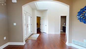 1140 Meadowview Drive, Willard, 44890, 4 Bedrooms Bedrooms, ,4 BathroomsBathrooms,Residential,For Sale,Meadowview,20262698