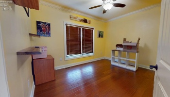 1140 Meadowview Drive, Willard, 44890, 4 Bedrooms Bedrooms, ,4 BathroomsBathrooms,Residential,For Sale,Meadowview,20262698