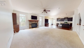 1140 Meadowview Drive, Willard, 44890, 4 Bedrooms Bedrooms, ,4 BathroomsBathrooms,Residential,For Sale,Meadowview,20262698