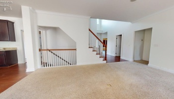 1140 Meadowview Drive, Willard, 44890, 4 Bedrooms Bedrooms, ,4 BathroomsBathrooms,Residential,For Sale,Meadowview,20262698