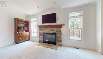 1140 Meadowview Drive, Willard, 44890, 4 Bedrooms Bedrooms, ,4 BathroomsBathrooms,Residential,For Sale,Meadowview,20262698