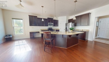 1140 Meadowview Drive, Willard, 44890, 4 Bedrooms Bedrooms, ,4 BathroomsBathrooms,Residential,For Sale,Meadowview,20262698