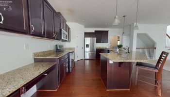 1140 Meadowview Drive, Willard, 44890, 4 Bedrooms Bedrooms, ,4 BathroomsBathrooms,Residential,For Sale,Meadowview,20262698