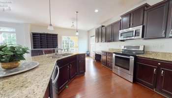 1140 Meadowview Drive, Willard, 44890, 4 Bedrooms Bedrooms, ,4 BathroomsBathrooms,Residential,For Sale,Meadowview,20262698