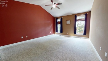 1140 Meadowview Drive, Willard, 44890, 4 Bedrooms Bedrooms, ,4 BathroomsBathrooms,Residential,For Sale,Meadowview,20262698