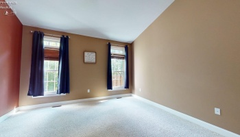 1140 Meadowview Drive, Willard, 44890, 4 Bedrooms Bedrooms, ,4 BathroomsBathrooms,Residential,For Sale,Meadowview,20262698