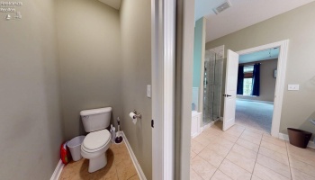 1140 Meadowview Drive, Willard, 44890, 4 Bedrooms Bedrooms, ,4 BathroomsBathrooms,Residential,For Sale,Meadowview,20262698
