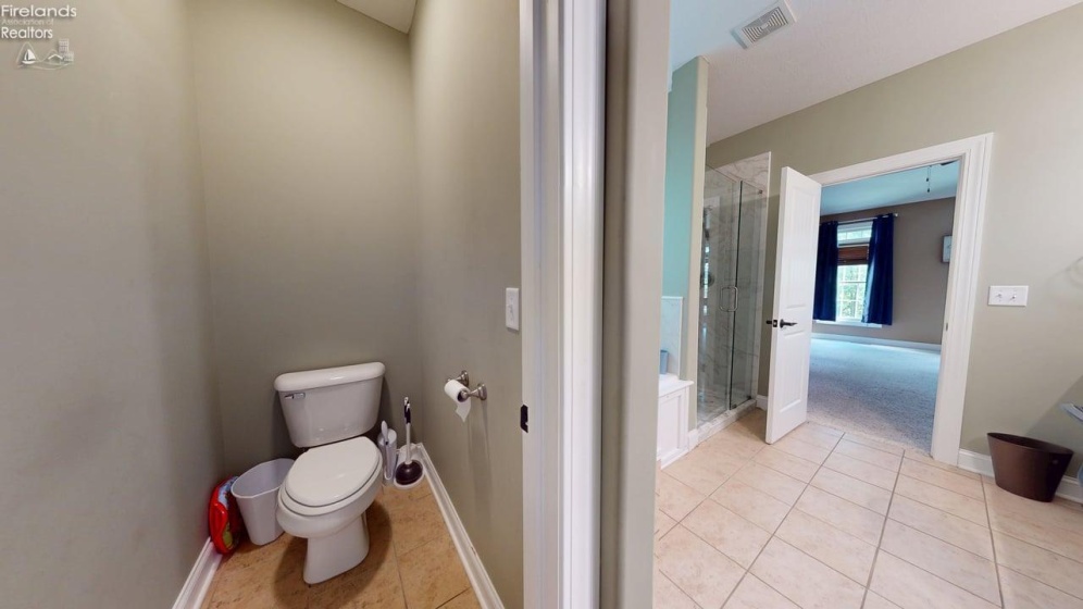 1140 Meadowview Drive, Willard, 44890, 4 Bedrooms Bedrooms, ,4 BathroomsBathrooms,Residential,For Sale,Meadowview,20262698