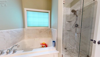 1140 Meadowview Drive, Willard, 44890, 4 Bedrooms Bedrooms, ,4 BathroomsBathrooms,Residential,For Sale,Meadowview,20262698