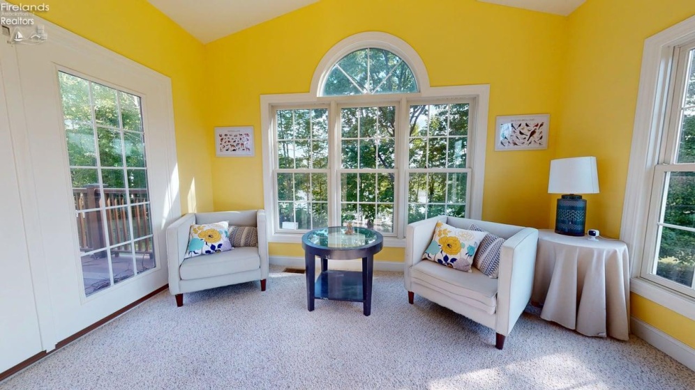 1140 Meadowview Drive, Willard, 44890, 4 Bedrooms Bedrooms, ,4 BathroomsBathrooms,Residential,For Sale,Meadowview,20262698