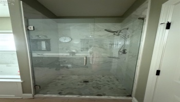1140 Meadowview Drive, Willard, 44890, 4 Bedrooms Bedrooms, ,4 BathroomsBathrooms,Residential,For Sale,Meadowview,20262698