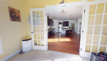 1140 Meadowview Drive, Willard, 44890, 4 Bedrooms Bedrooms, ,4 BathroomsBathrooms,Residential,For Sale,Meadowview,20262698