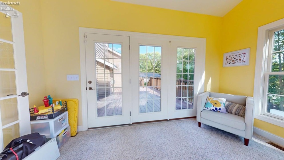 1140 Meadowview Drive, Willard, 44890, 4 Bedrooms Bedrooms, ,4 BathroomsBathrooms,Residential,For Sale,Meadowview,20262698