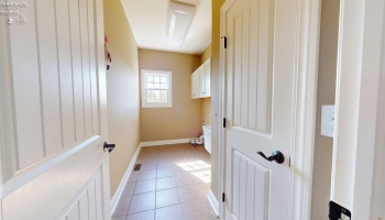 1140 Meadowview Drive, Willard, 44890, 4 Bedrooms Bedrooms, ,4 BathroomsBathrooms,Residential,For Sale,Meadowview,20262698