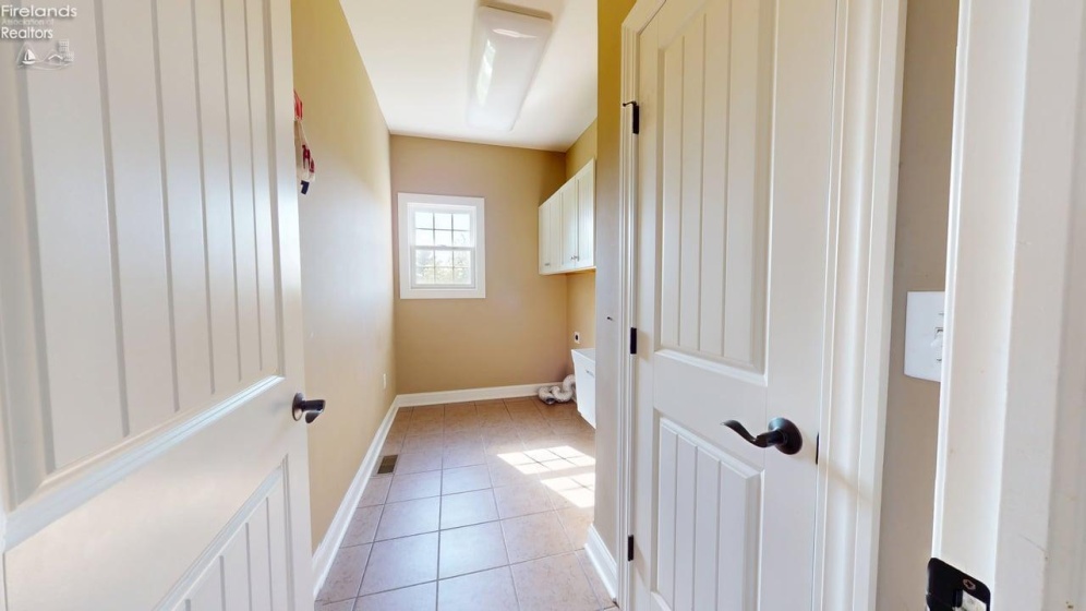 1140 Meadowview Drive, Willard, 44890, 4 Bedrooms Bedrooms, ,4 BathroomsBathrooms,Residential,For Sale,Meadowview,20262698