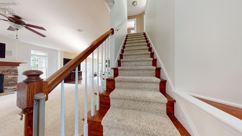 1140 Meadowview Drive, Willard, 44890, 4 Bedrooms Bedrooms, ,4 BathroomsBathrooms,Residential,For Sale,Meadowview,20262698