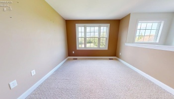 1140 Meadowview Drive, Willard, 44890, 4 Bedrooms Bedrooms, ,4 BathroomsBathrooms,Residential,For Sale,Meadowview,20262698