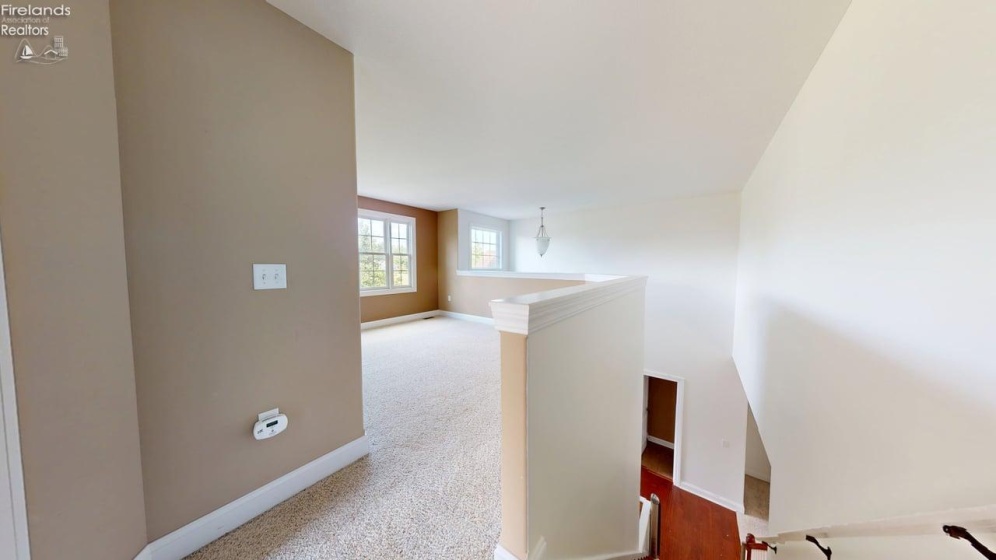 1140 Meadowview Drive, Willard, 44890, 4 Bedrooms Bedrooms, ,4 BathroomsBathrooms,Residential,For Sale,Meadowview,20262698
