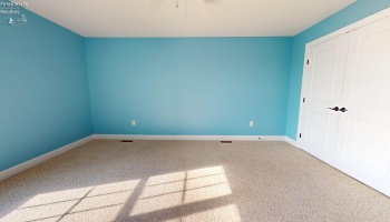 1140 Meadowview Drive, Willard, 44890, 4 Bedrooms Bedrooms, ,4 BathroomsBathrooms,Residential,For Sale,Meadowview,20262698