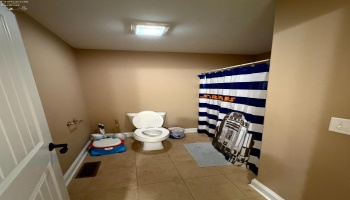 1140 Meadowview Drive, Willard, 44890, 4 Bedrooms Bedrooms, ,4 BathroomsBathrooms,Residential,For Sale,Meadowview,20262698