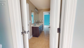 1140 Meadowview Drive, Willard, 44890, 4 Bedrooms Bedrooms, ,4 BathroomsBathrooms,Residential,For Sale,Meadowview,20262698