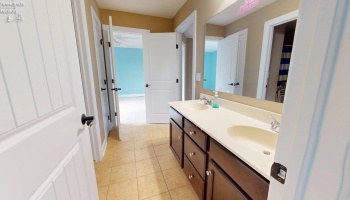 1140 Meadowview Drive, Willard, 44890, 4 Bedrooms Bedrooms, ,4 BathroomsBathrooms,Residential,For Sale,Meadowview,20262698