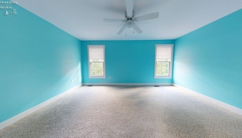 1140 Meadowview Drive, Willard, 44890, 4 Bedrooms Bedrooms, ,4 BathroomsBathrooms,Residential,For Sale,Meadowview,20262698