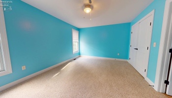 1140 Meadowview Drive, Willard, 44890, 4 Bedrooms Bedrooms, ,4 BathroomsBathrooms,Residential,For Sale,Meadowview,20262698