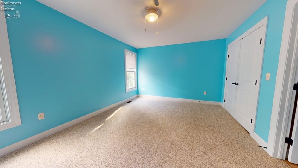 1140 Meadowview Drive, Willard, 44890, 4 Bedrooms Bedrooms, ,4 BathroomsBathrooms,Residential,For Sale,Meadowview,20262698