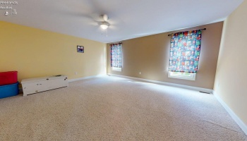 1140 Meadowview Drive, Willard, 44890, 4 Bedrooms Bedrooms, ,4 BathroomsBathrooms,Residential,For Sale,Meadowview,20262698