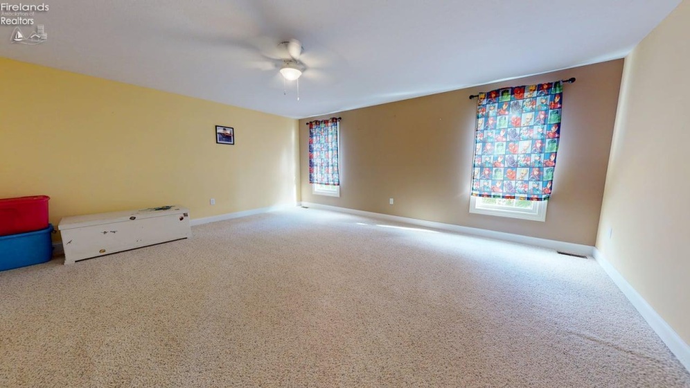 1140 Meadowview Drive, Willard, 44890, 4 Bedrooms Bedrooms, ,4 BathroomsBathrooms,Residential,For Sale,Meadowview,20262698
