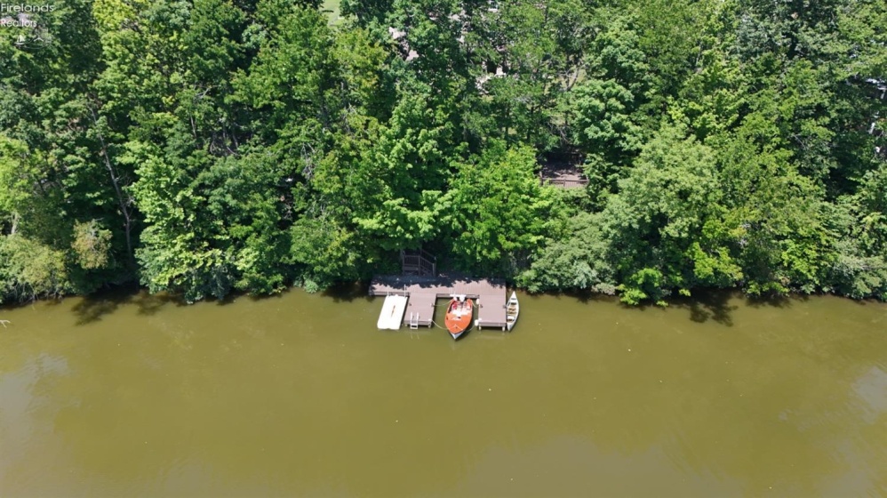 1140 Meadowview Drive, Willard, 44890, 4 Bedrooms Bedrooms, ,4 BathroomsBathrooms,Residential,For Sale,Meadowview,20262698