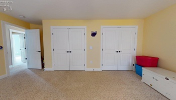 1140 Meadowview Drive, Willard, 44890, 4 Bedrooms Bedrooms, ,4 BathroomsBathrooms,Residential,For Sale,Meadowview,20262698