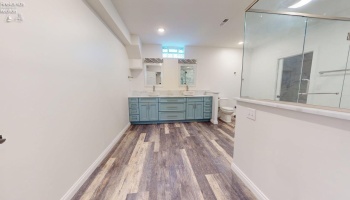 1140 Meadowview Drive, Willard, 44890, 4 Bedrooms Bedrooms, ,4 BathroomsBathrooms,Residential,For Sale,Meadowview,20262698