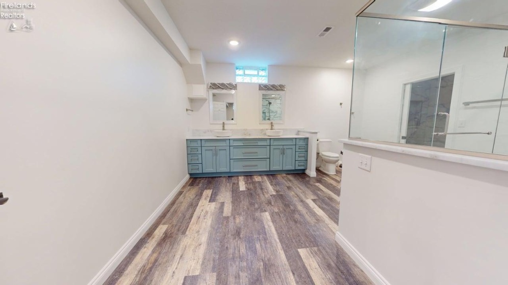 1140 Meadowview Drive, Willard, 44890, 4 Bedrooms Bedrooms, ,4 BathroomsBathrooms,Residential,For Sale,Meadowview,20262698